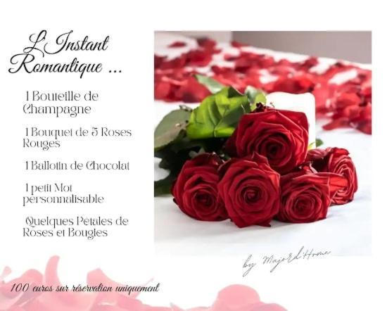 Majord'Home Spa 4*-L'Elegance-Balneo Vieille Ville Annecy Eksteriør billede